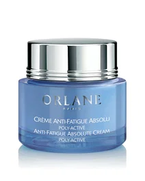 Orlane Absolute Skin Recovery Crema ligera 50 ml